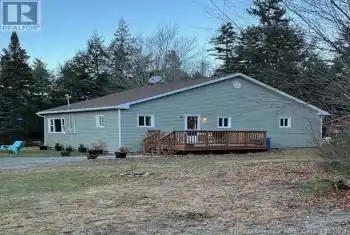 198 Menzies Settlement Road, Central Greenwich, New Brunswick E5M2L6, 4 Bedrooms Bedrooms, ,2 BathroomsBathrooms,All Houses,For Sale,198 Menzies Settlement Road,NB109257