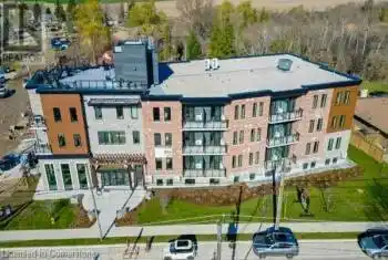 162 SNYDERS Road Unit# 102, Baden, Ontario N3A2V2, 1 Bedroom Bedrooms, ,1 BathroomBathrooms,Condo,For Rent,SNYDERS,40676968