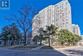 88 Corporate Drive Unit# 1010, Toronto (Woburn), Ontario M1H3G6, 2 Bedrooms Bedrooms, ,1 BathroomBathrooms,Condo,For Rent,Corporate,E10425653