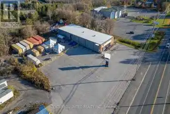 2704 Lakefield Road, Smith-Ennismore-Lakefield, Ontario K9J6X5, ,Commercial,For Sale,Lakefield,X10426020