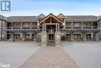 10 BRANDY LANE Dr Unit# 201, Collingwood, Ontario L9Y 0X4, 3 Bedrooms Bedrooms, 8 Rooms Rooms,2 BathroomsBathrooms,Condo,Sold,BRANDY LANE,S10440412