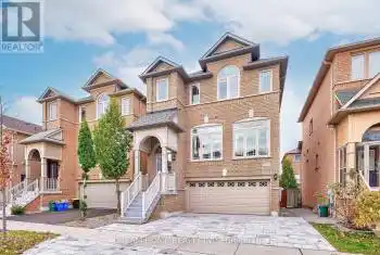 290 Harbord Street, Markham (Berczy), Ontario L6C2E4, 5 Bedrooms Bedrooms, ,3 BathroomsBathrooms,All Houses,For Sale,Harbord,N10425388