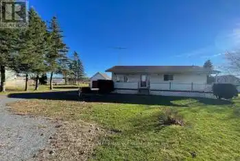 400 York Road, Tyendinaga, Ontario K0K1X0, 2 Bedrooms Bedrooms, ,1 BathroomBathrooms,All Houses,For Sale,York,X10426984