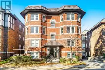 310 Lonsdale Road Unit# 03, Toronto (Forest Hill South), Ontario M4V1X4, 1 Bedroom Bedrooms, ,1 BathroomBathrooms,Condo,For Rent,Lonsdale,C10426576