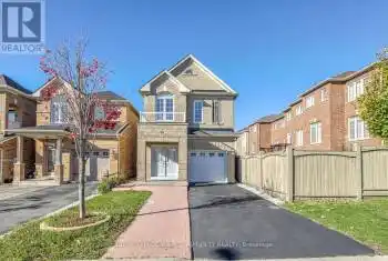 62 Laramie Crescent, Vaughan (Patterson), Ontario L6A0P8, 5 Bedrooms Bedrooms, ,4 BathroomsBathrooms,All Houses,For Sale,Laramie,N10409809