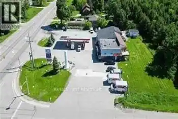 1521 Charleston Side Road Unit# B2, Caledon (Alton), Ontario L7K0S3, 3 Bedrooms Bedrooms, ,1 BathroomBathrooms,All Houses,For Rent,Charleston Side,W10426359