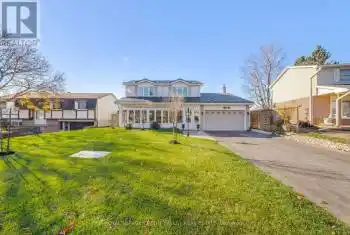 106 Acton Blvd, Halton Hills, Ontario L7J 2H7, 3 Bedrooms Bedrooms, 10 Rooms Rooms,2 BathroomsBathrooms,All Houses,Sold,Acton,W10427142