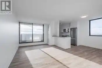 300 Antibes Drive Unit# 1914, Toronto (Westminster-Branson), Ontario M2R3N8, 3 Bedrooms Bedrooms, ,2 BathroomsBathrooms,Condo,For Rent,Antibes,C10427047