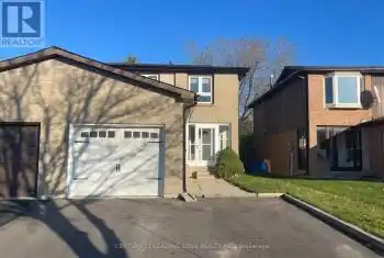 54 FIELDVIEW Crescent Unit# BSMT, Markham (Milliken Mills West), Ontario L3R3H7, 2 Bedrooms Bedrooms, ,1 BathroomBathrooms,All Houses,For Rent,FIELDVIEW,N10427154