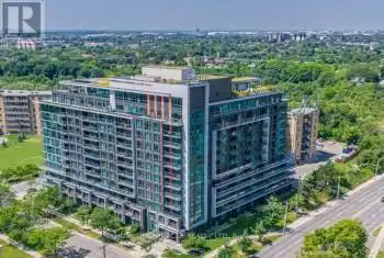 80 Esther Lorrie Drive Unit# 304, Toronto (West Humber-Clairville), Ontario M9W0C6, 2 Bedrooms Bedrooms, ,1 BathroomBathrooms,Condo,For Sale,Esther Lorrie,W10427226