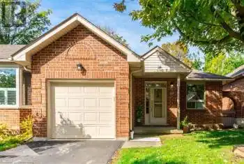 44 GREENTRAIL Drive, Mount Hope, Ontario L0R1W0, 2 Bedrooms Bedrooms, ,2 BathroomsBathrooms,All Houses,For Sale,GREENTRAIL,40678302