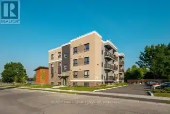 716 Glen Forrest Boulevard Unit# 004, Waterloo, Ontario N2L4K8, 2 Bedrooms Bedrooms, ,1 BathroomBathrooms,All Houses,For Rent,Glen Forrest,X10427399