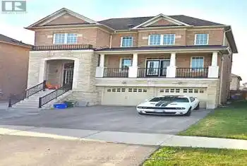 39 Gorman Avenue Unit# Bsmt, Vaughan (West Woodbridge), Ontario L4H3L4, 3 Bedrooms Bedrooms, ,1 BathroomBathrooms,All Houses,For Rent,Gorman,N10427474