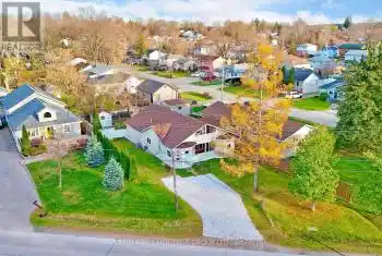 493 Lake Drive, Georgina (Keswick South), Ontario L4P1R5, 3 Bedrooms Bedrooms, ,2 BathroomsBathrooms,All Houses,For Sale,Lake,N10427521