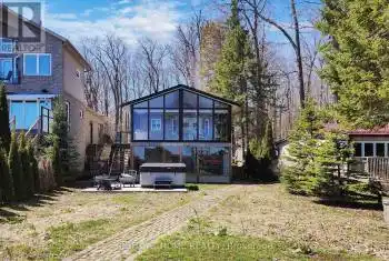 36 Hills Road, Kawartha Lakes (Bobcaygeon), Ontario K0M1A0, 2 Bedrooms Bedrooms, ,1 BathroomBathrooms,All Houses,For Rent,Hills,X10427550