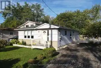 415 Washington Road, Fort Erie (334 - Crescent Park), Ontario L2A4K5, 4 Bedrooms Bedrooms, ,2 BathroomsBathrooms,All Houses,For Sale,Washington,X9379621