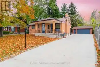 121 LAURENTIAN Drive, London, Ontario N5W1P1, 6 Bedrooms Bedrooms, ,2 BathroomsBathrooms,All Houses,For Sale,LAURENTIAN,X10428058