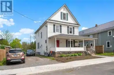 70 Mill Street Welland Ontario L3C4Y2