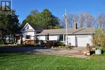 6906 Wisbeach Road, Warwick, Ontario N0M1B0, 5 Bedrooms Bedrooms, ,1 BathroomBathrooms,All Houses,For Sale,Wisbeach,X10428305