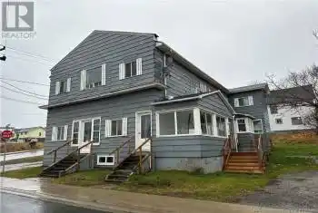 362 Adelaide, Dalhousie, New Brunswick E8C1A4, ,All Houses,For Sale,362 Adelaide,NB109246