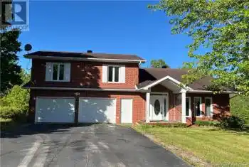 674 Baisley Road, Saint-Jacques, New Brunswick E7B1Z7, 3 Bedrooms Bedrooms, ,3 BathroomsBathrooms,All Houses,For Sale,674 Baisley Road,NB109359