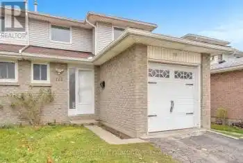 117 Ashbury Ave, London, Ontario N6E 1T3, 3 Bedrooms Bedrooms, 7 Rooms Rooms,2 BathroomsBathrooms,All Houses,Sold,Ashbury,X10428481