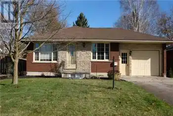 228 BYELAND Drive, Wellington North (Mount Forest), Ontario N0G2L2, 2 Bedrooms Bedrooms, ,1 BathroomBathrooms,All Houses,For Rent,BYELAND,X11822728