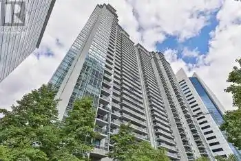 4978 Yonge Street Unit# 2115, Toronto (Lansing-Westgate), Ontario M2N7G8, 2 Bedrooms Bedrooms, ,1 BathroomBathrooms,Condo,For Sale,Yonge,C10428510