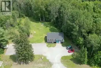 7222 HWY 35, Kawartha Lakes, Ontario K0M 1K0, 3 Bedrooms Bedrooms, 5 Rooms Rooms,1 BathroomBathrooms,All Houses,Sold,HWY 35,X10428657