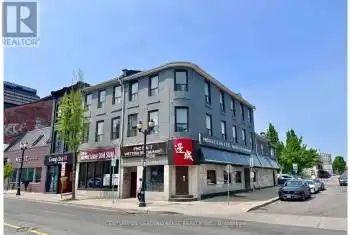 113 James Street Unit# 305, Hamilton (Central), Ontario L8R2K6, 2 Bedrooms Bedrooms, ,1 BathroomBathrooms,Condo,For Rent,James,X10428547