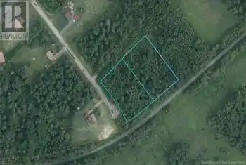 2.41 Acres Patterson Street, Miramichi, New Brunswick E1N6C3, ,Commercial,For Sale,2.41 Acres Patterson Street,NB109401