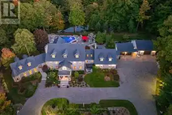 3867 QUARRY Road, Lincoln (982 - Beamsville), Ontario L3J1X4, 5 Bedrooms Bedrooms, ,10 BathroomsBathrooms,All Houses,For Sale,QUARRY,X10428200