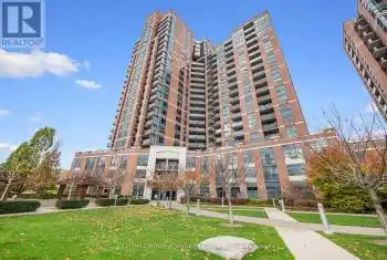 60 Heintzman Street Unit# 1715, Toronto (Junction Area), Ontario M6P5A1, 2 Bedrooms Bedrooms, ,2 BathroomsBathrooms,Condo,For Sale,Heintzman,W10428750