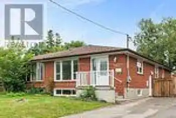 187 Waverly Street Unit# Bsmt, Oshawa (Vanier), Ontario L1J5V3, 2 Bedrooms Bedrooms, ,1 BathroomBathrooms,All Houses,For Rent,Waverly,E10429001