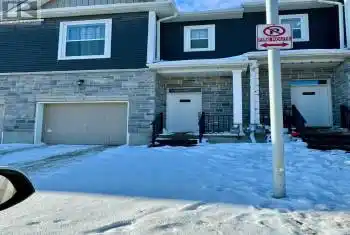 439 Athlone Avenue Unit# 3-A, Woodstock, Ontario N4V0C8, 3 Bedrooms Bedrooms, ,3 BathroomsBathrooms,All Houses,For Rent,Athlone,X10429043