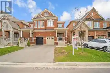 510 Downes Jackson Hts, Milton, Ontario L9T 7V2, 4 Bedrooms Bedrooms, 8 Rooms Rooms,4 BathroomsBathrooms,All Houses,Sold,Downes Jackson,W10429497