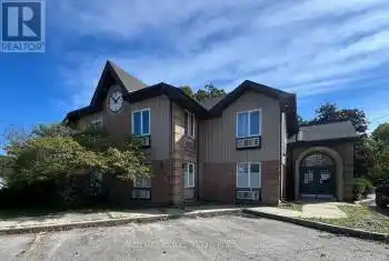 152 High Street Unit# 201, Georgina (Sutton & Jackson's Point), Ontario L0E1R0, ,1 BathroomBathrooms,All Houses,For Rent,High,N10429548