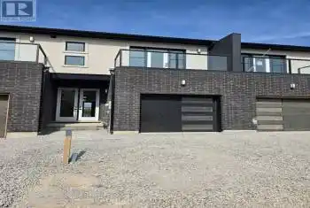 201 Ontario Road Unit# 34, Welland (774 - Dain City), Ontario L3B5C1, 3 Bedrooms Bedrooms, ,3 BathroomsBathrooms,All Houses,For Rent,Ontario,X10429540