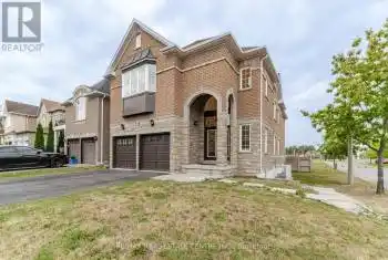 98 Ner Israel (Bsmt) Drive, Vaughan (Patterson), Ontario L4J9L1, 4 Bedrooms Bedrooms, ,3 BathroomsBathrooms,All Houses,For Rent,Ner Israel (Bsmt),N10429649