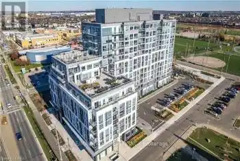 1050 Main St Unit# 1114, Milton, Ontario L9T 6H7, 2 Bedrooms Bedrooms, 6 Rooms Rooms,2 BathroomsBathrooms,Condo,Sold,Main,W10429924