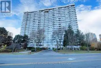 1580 Mississauga Valley Boulevard Unit# #905, Mississauga (Mississauga Valleys), Ontario L5A3T8, 3 Bedrooms Bedrooms, ,2 BathroomsBathrooms,Condo,For Sale,Mississauga Valley,W10429926