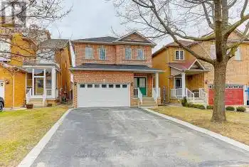 9 Belwood Boulevard Unit# Bsmt, Vaughan (Patterson), Ontario L4K5H4, 1 Bedroom Bedrooms, ,1 BathroomBathrooms,All Houses,For Rent,Belwood,N10429932