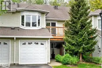 21 BARKER Boulevard, Collingwood, Ontario L9Y4W4, 3 Bedrooms Bedrooms, ,3 BathroomsBathrooms,All Houses,For Sale,BARKER,S10439832