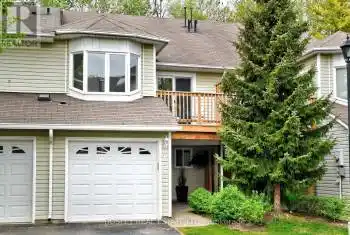 21 Barker Boulevard, Collingwood, Ontario L9Y4W4, 3 Bedrooms Bedrooms, ,3 BathroomsBathrooms,All Houses,For Sale,Barker,S10430171