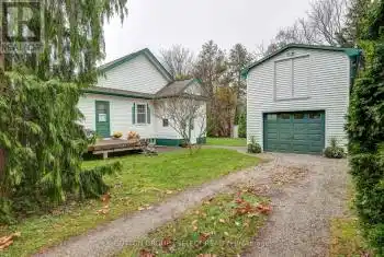 1 Howard Street, Bluewater (Bayfield), Ontario N0M1G0, 2 Bedrooms Bedrooms, ,2 BathroomsBathrooms,All Houses,For Sale,Howard,X10430360