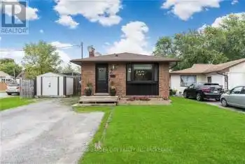 50 Bunting Rd, St. Catharines, Ontario L2P 1Z3, 3 Bedrooms Bedrooms, 7 Rooms Rooms,2 BathroomsBathrooms,All Houses,Rented,Bunting,X10430204