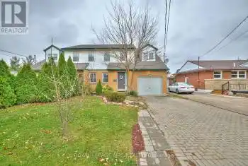 296A Pelham Road, St. Catharines (462 - Rykert/Vansickle), Ontario L2S1Y2, 4 Bedrooms Bedrooms, ,4 BathroomsBathrooms,All Houses,For Sale,Pelham,X10430655