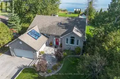 25 Shelley Drive Kawartha Lakes Ontario K0M2C0