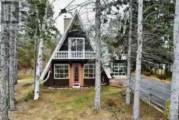 267 Principal, Pointe-Verte, New Brunswick E8J2V7, 3 Bedrooms Bedrooms, ,2 BathroomsBathrooms,All Houses,For Sale,267 Principal,NB109418