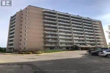 563 Mornington Avenue Unit# 501, London, Ontario N5Y4T8, 1 Bedroom Bedrooms, ,1 BathroomBathrooms,Condo,For Sale,Mornington,X10430535